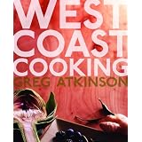 West Coast Cooking