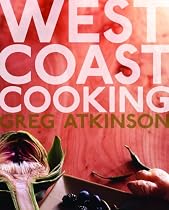 West Coast Cooking