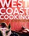 West Coast Cooking