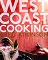 West Coast Cooking