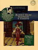 The Emperor s New Clothes (Rabbit Ears)
