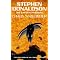 Best in Sci-Fi & Fantasy