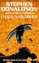 Chaos and Order (Gap Into, Vol 4)