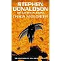 Chaos and Order (The Gap Series)