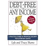 Debt-Free on Any Income