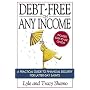 Debt-Free on Any Income