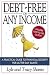 Debt-Free on Any Income