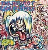 Produkt-Bild: Red Hot Chili Peppers [Vinyl LP]