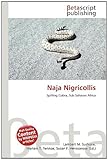 Naja Nigricollis-