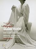 Pergolesi: Stabat Mater (Ricciarelli/Terrani/Abbado) [DVD] [1979] [2009] DVD