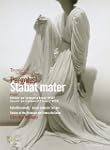 Pergolesi, Giovanni Battista - Stabat...