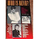 Guiding Light: Reva - The Scarlet Years