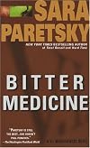 Bitter Medicine