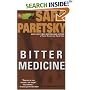 Bitter Medicine