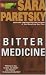 Bitter Medicine