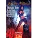 Must Love Hellhounds: Four All-New Tales of Devilish Dogs
