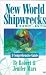 Books : New World Shipwrecks 1492-1825: A Comprehensive Guide
