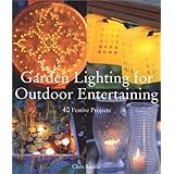 garden lighting for outdoor entertaining 40 festive projects