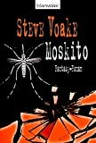 Moskito Cover Image