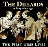  : The First Time Live