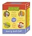 Roald Dahl Audio Box Set (Audio Cassette)