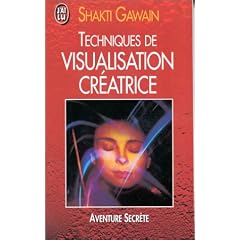 Techniques de visualisation cr�atrice