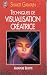 Techniques de visualisation creatrice