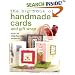 The Big Book of Handmade Cards and Giftwrap: Over 50 Step-by-Step Projects