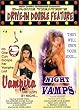 Vampira/Night Vamps [Import]