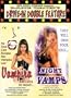 Vampira/Night Vamps