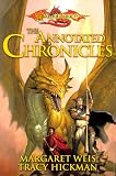 The Annotated Chronicles (Dragonlance Novels)