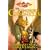 Dragonlance Chronicles: Annotated