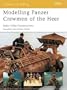 Modelling Panzer Crewmen of the Heer (Osprey Modelling)