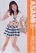 ASAMI 5th ������ [DVD]