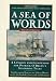 Books : A Sea of Words: A Lexicon and Companion for Patrick O'Brian's Seafaring Tales