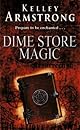 Dime Store Magic