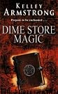 Dime Store Magic