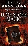 Dime Store Magic