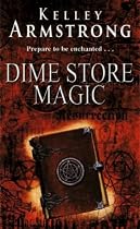Dime Store Magic