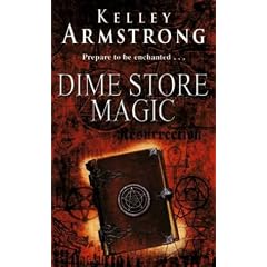 Dime Store Magic