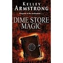 Dime Store Magic