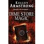 Dime Store Magic