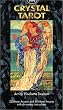 Crystal Tarot (Lo Scarabeo Decks)