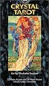 Crystal Tarot (Tarot Card Deck)
