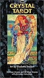 Crystal Tarot (Lo Scarabeo Decks)
