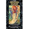 Crystal Tarot (Tarot Card Deck)
