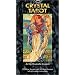 Crystal Tarot (Tarot Card Deck)