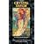 Crystal Tarot (Tarot Card Deck)