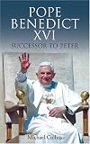 Pope Benedict XVI