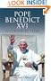 Pope Benedict XVI: Successor to Peter